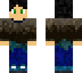 custom skin