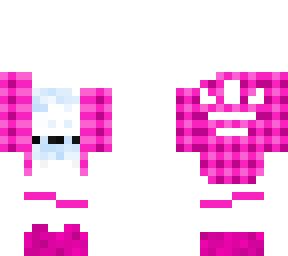 cute adidas outfit base