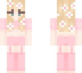 cute little bunnie enby (fem)