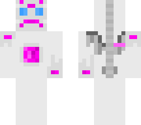 cyborg dragon *fixed*
