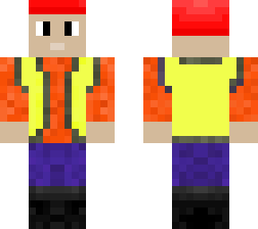 cyclist guy