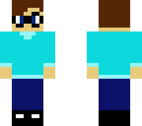 dad outfit