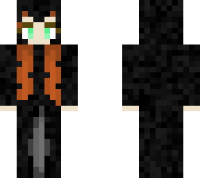 daestalon dynasty princess cloak skin