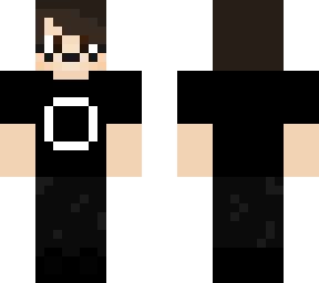 danisnotonfire/dan howell