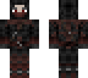 dark brotherhood