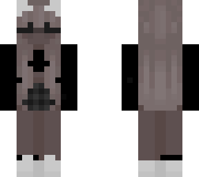 dclout from namemc