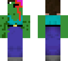 dead noob