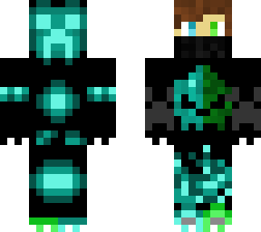 delta nova