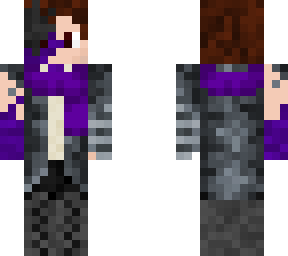 demon
