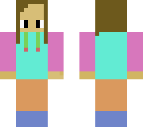 denix