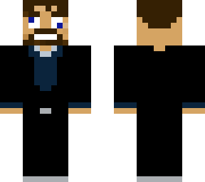 derp ssundee