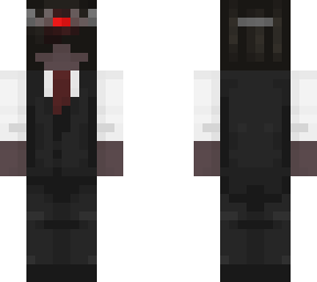 devil girl version 0.1