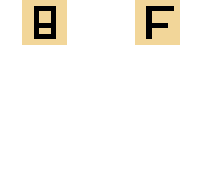dfg
