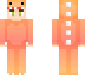 dino dude