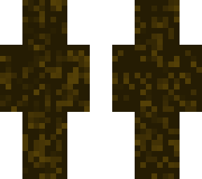 dirt/camo