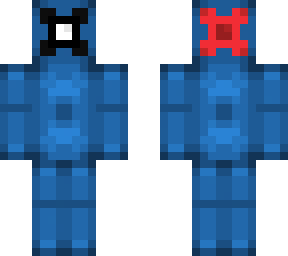 diver