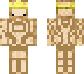 dont look