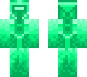 doom robot gen 2