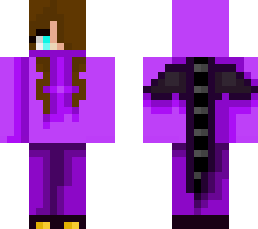 dragon onsie girl