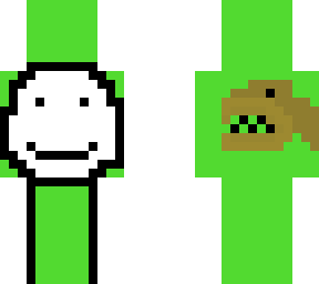 dreainosaur