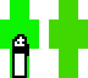 dream but bad remake
