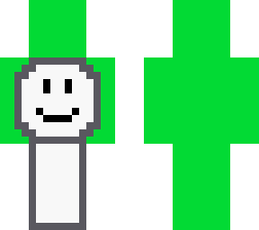 dream green