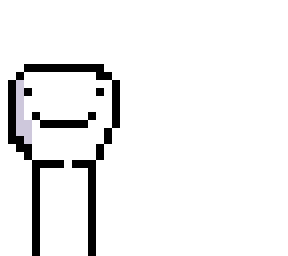 dream white