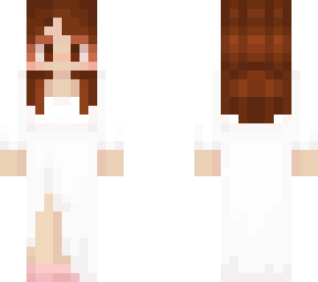 dress version