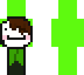drista