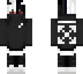 drkzxn from namemc