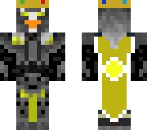 duck popularmmo