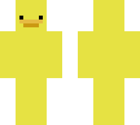 duckie