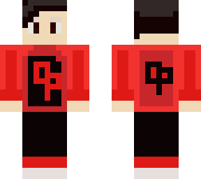 dudie new