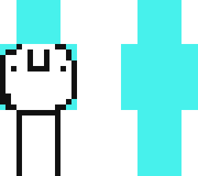 dweam