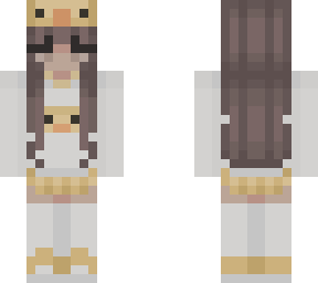 dyna