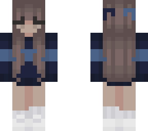 dyna