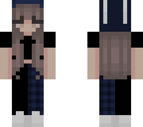 dyna