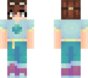 earth