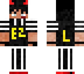 eboy?