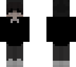 eboy