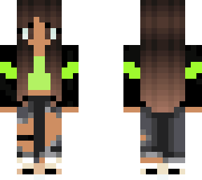 edit