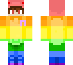 eee
