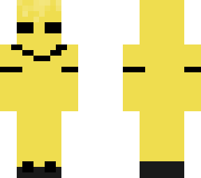 eggmann
