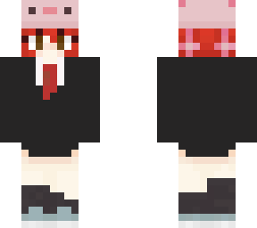 eimyko axolotl