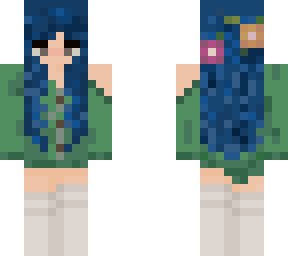 elf