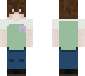 elf123skin