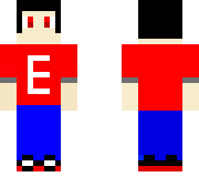 elyes turbo