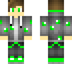 emerald_boy