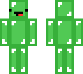 emerald skeppy