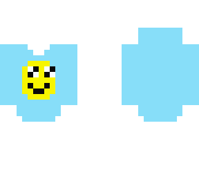 emoji hoodie
